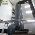 high quality industrial ammonia gas scrubber